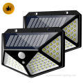 IP65 PIR Motion Waterproof Home Light Solar